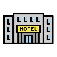 {"id":10,"type":"Accommodation","description":null,"frontImage":"10..webp","created_at":"2023-01-27T16:04:04.000000Z","updated_at":"2023-06-13T03:21:27.000000Z"}